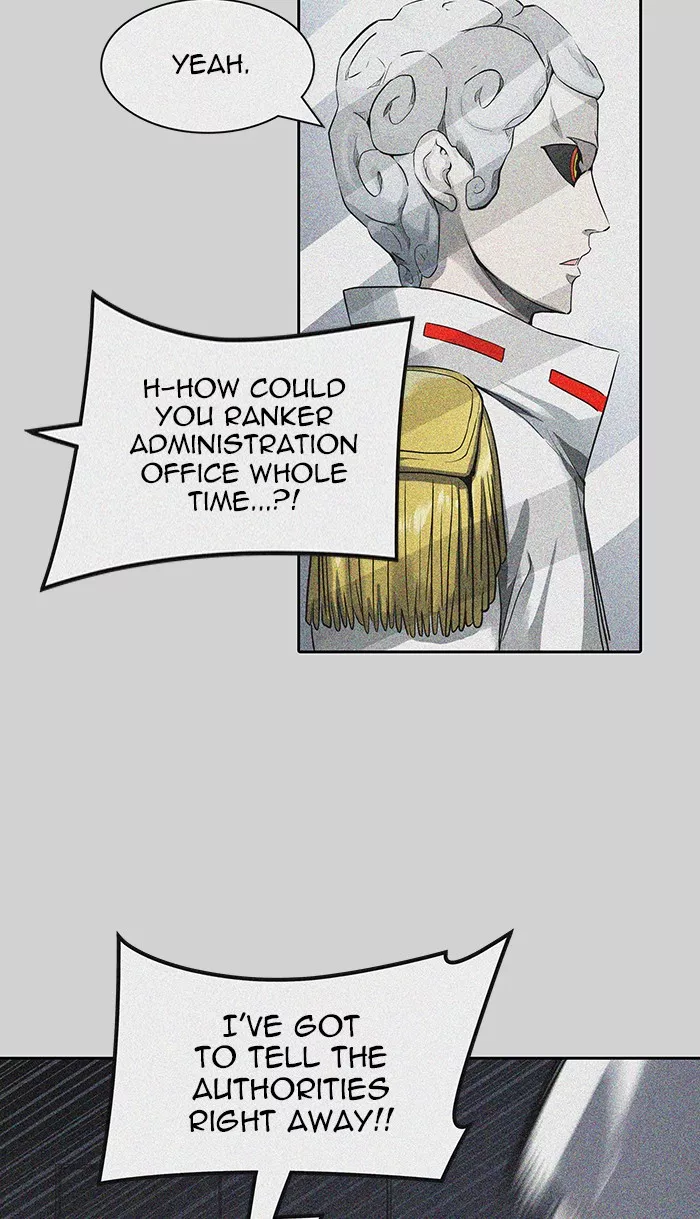 Tower of God, chapter 484, image 72