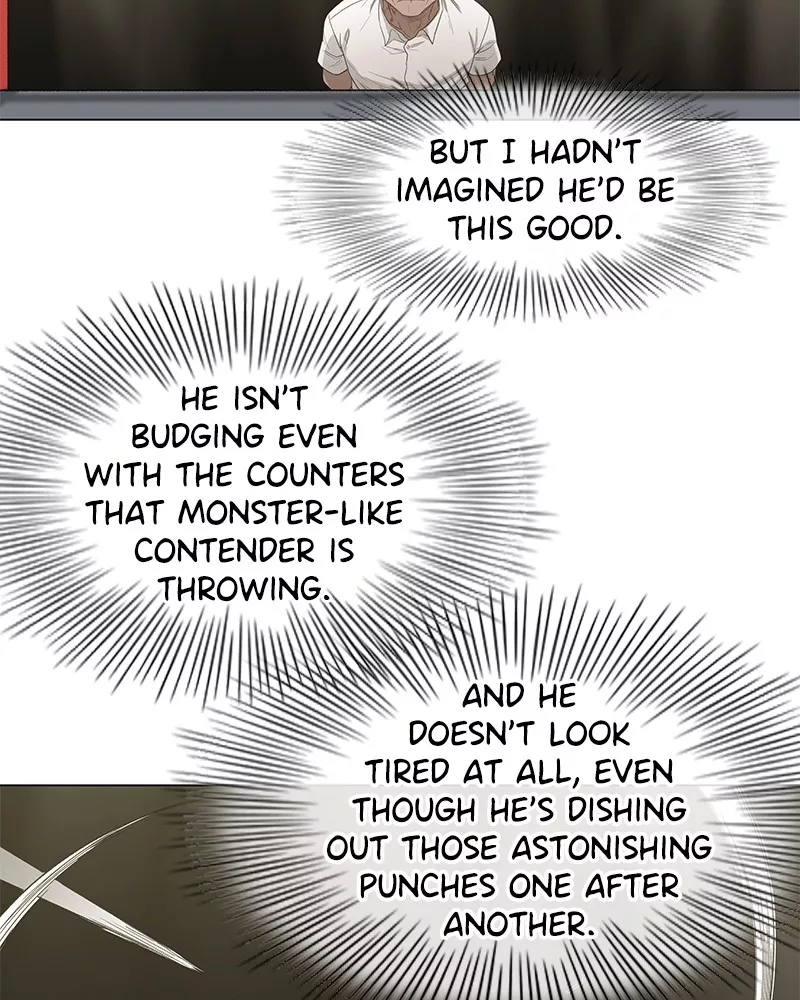 The Boxer, chapter 87, image 41