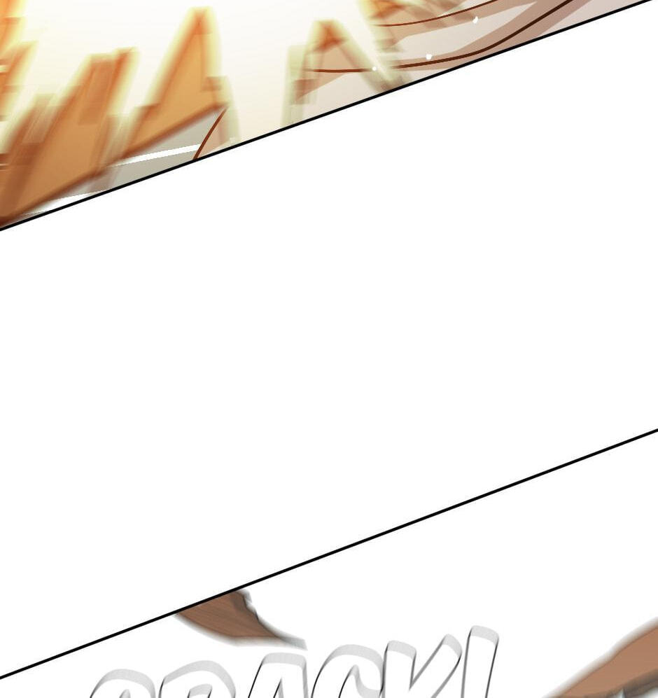 The Beginning After the End, chapter 10, image 42