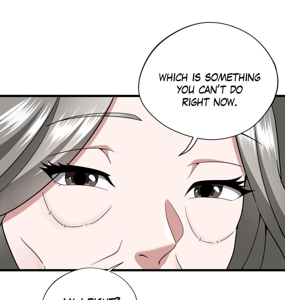 The Beginning After the End, chapter 89, image 71