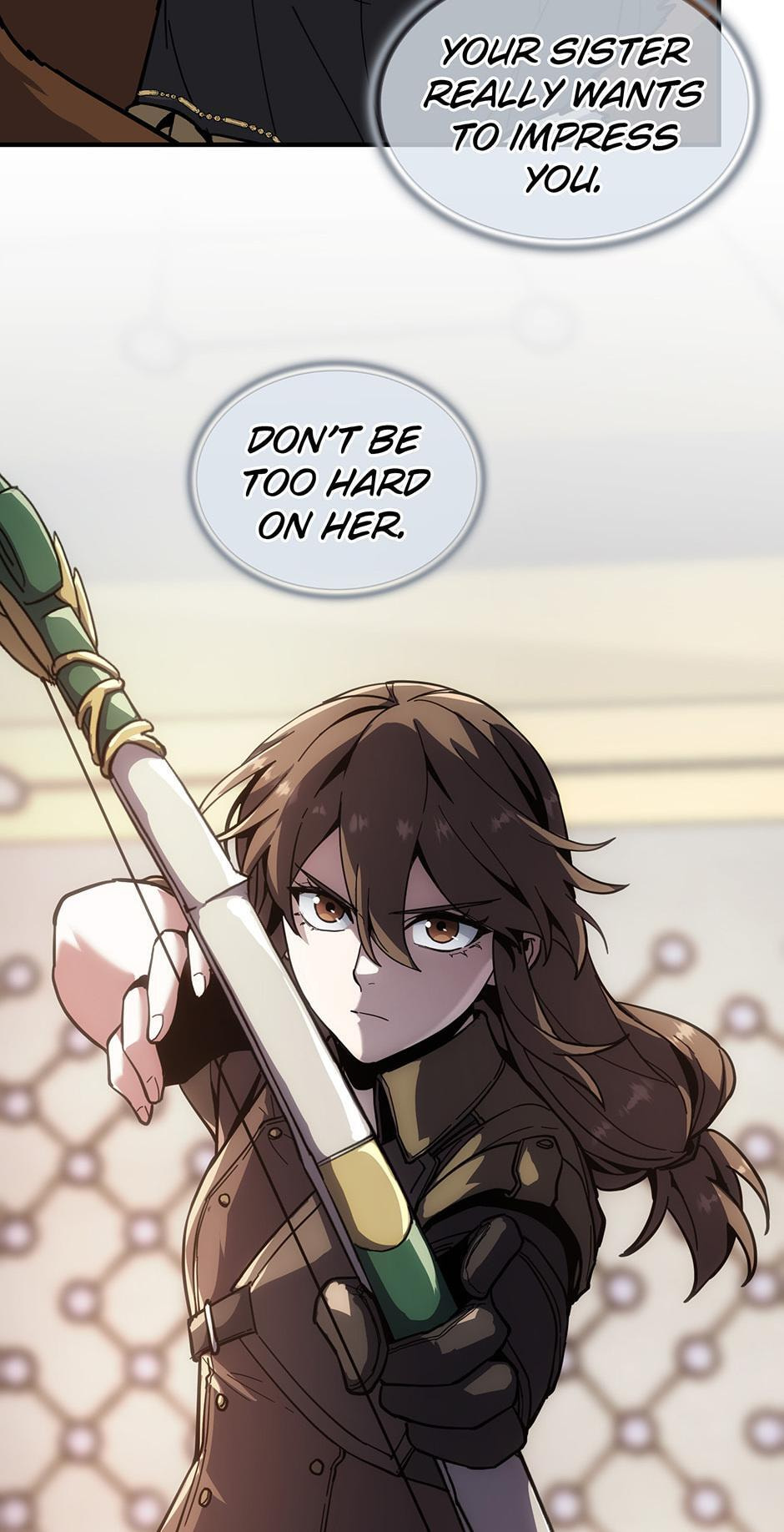 The Beginning After the End, chapter 238, image 6