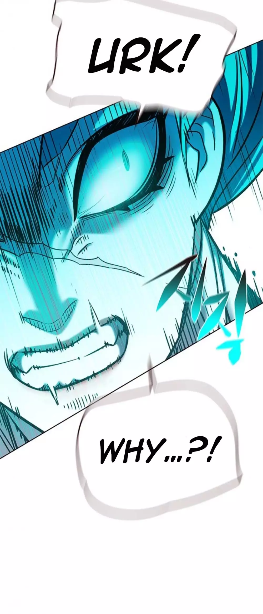 Eleceed, chapter 185, image 29