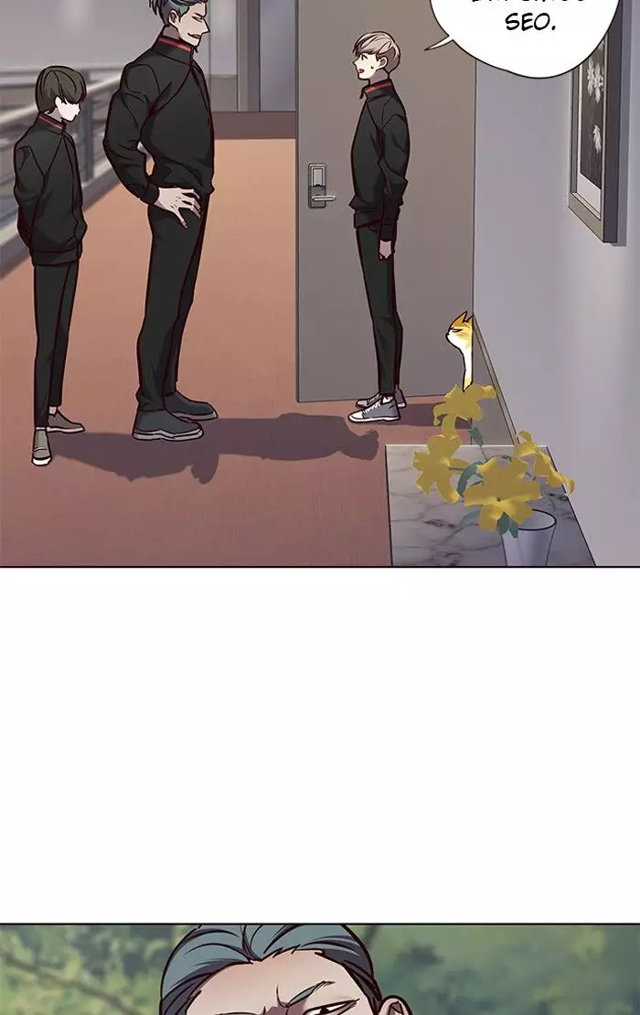 Eleceed, chapter 68, image 60