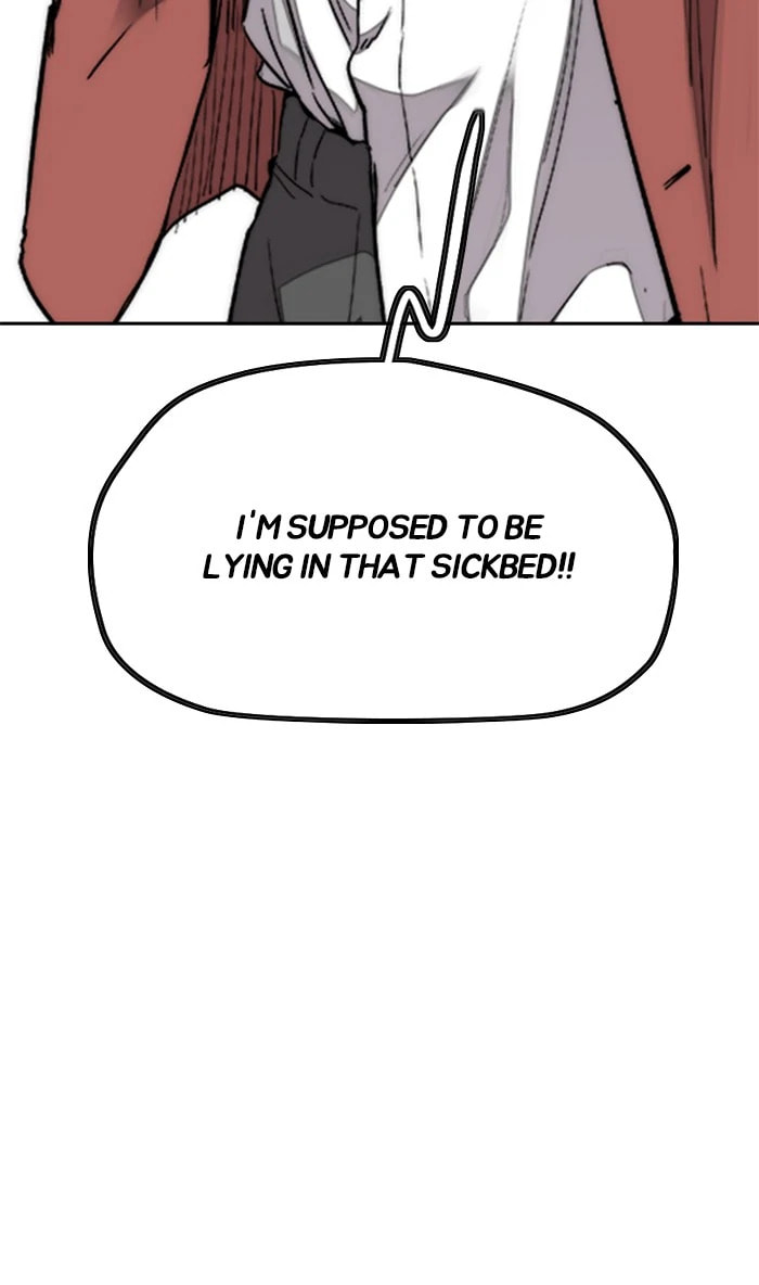 Wind Breaker, chapter 312, image 104