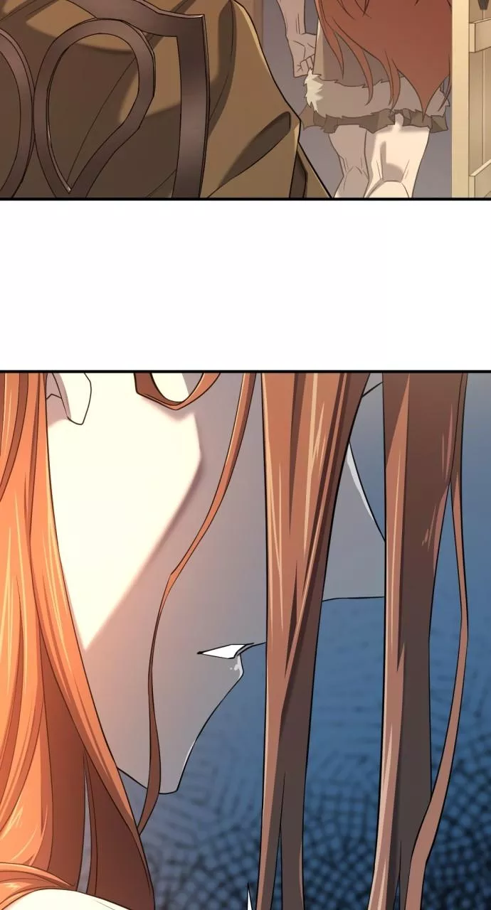 The Greatest Estate Developer, chapter 180, image 27