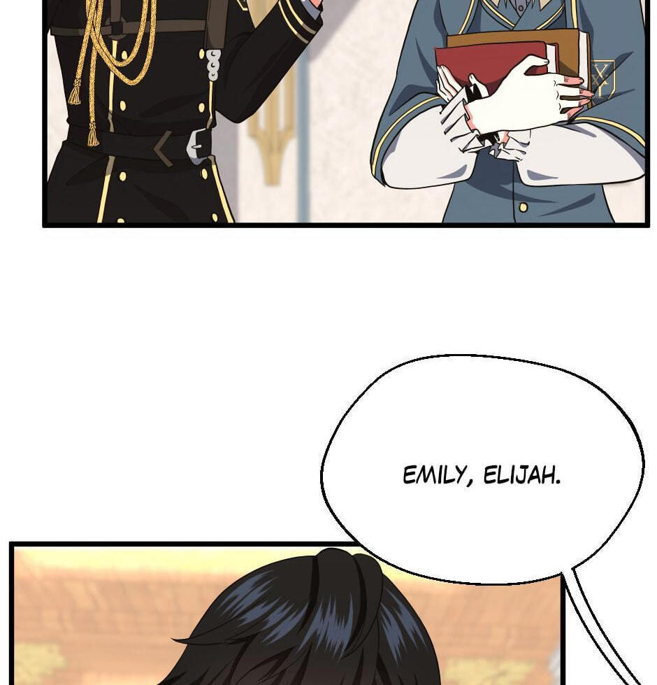 The Beginning After the End, chapter 105, image 66
