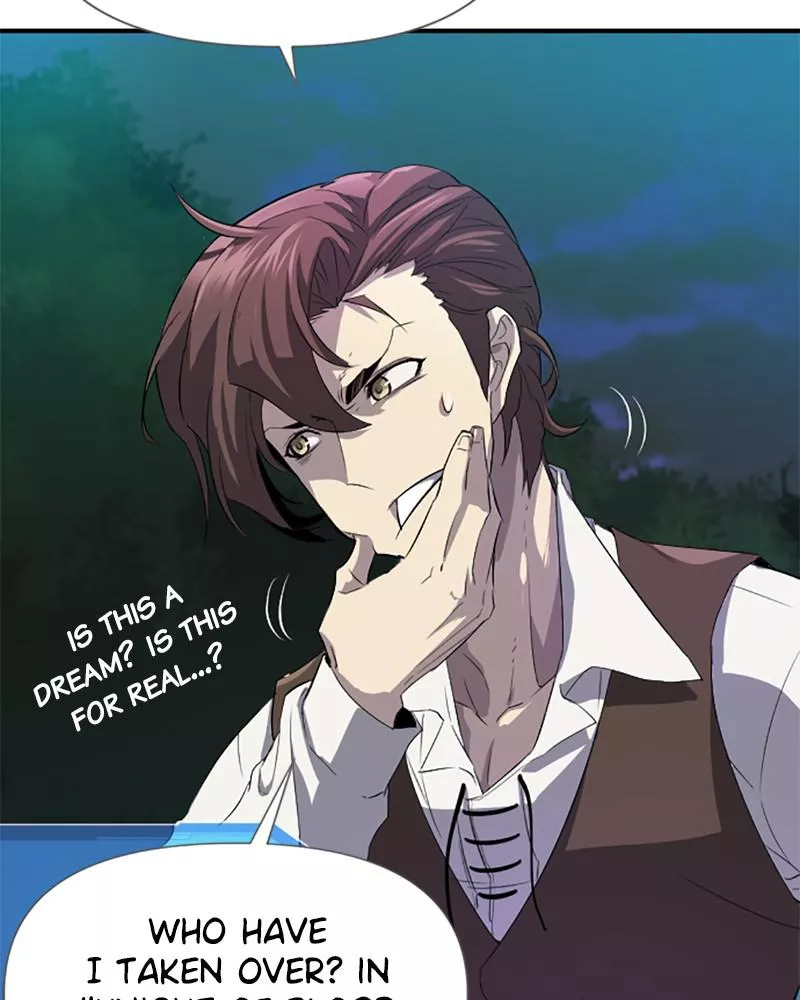 The Greatest Estate Developer, chapter 1, image 50