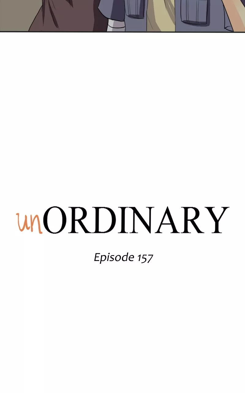 unOrdinary, chapter 163, image 8