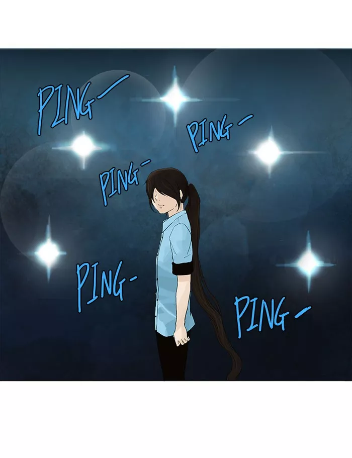 Tower of God, chapter 120, image 50
