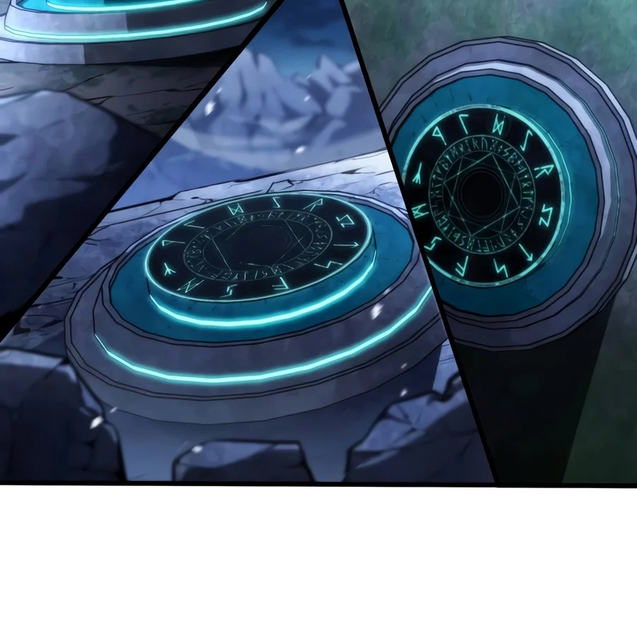 Breakers, chapter 121, image 3