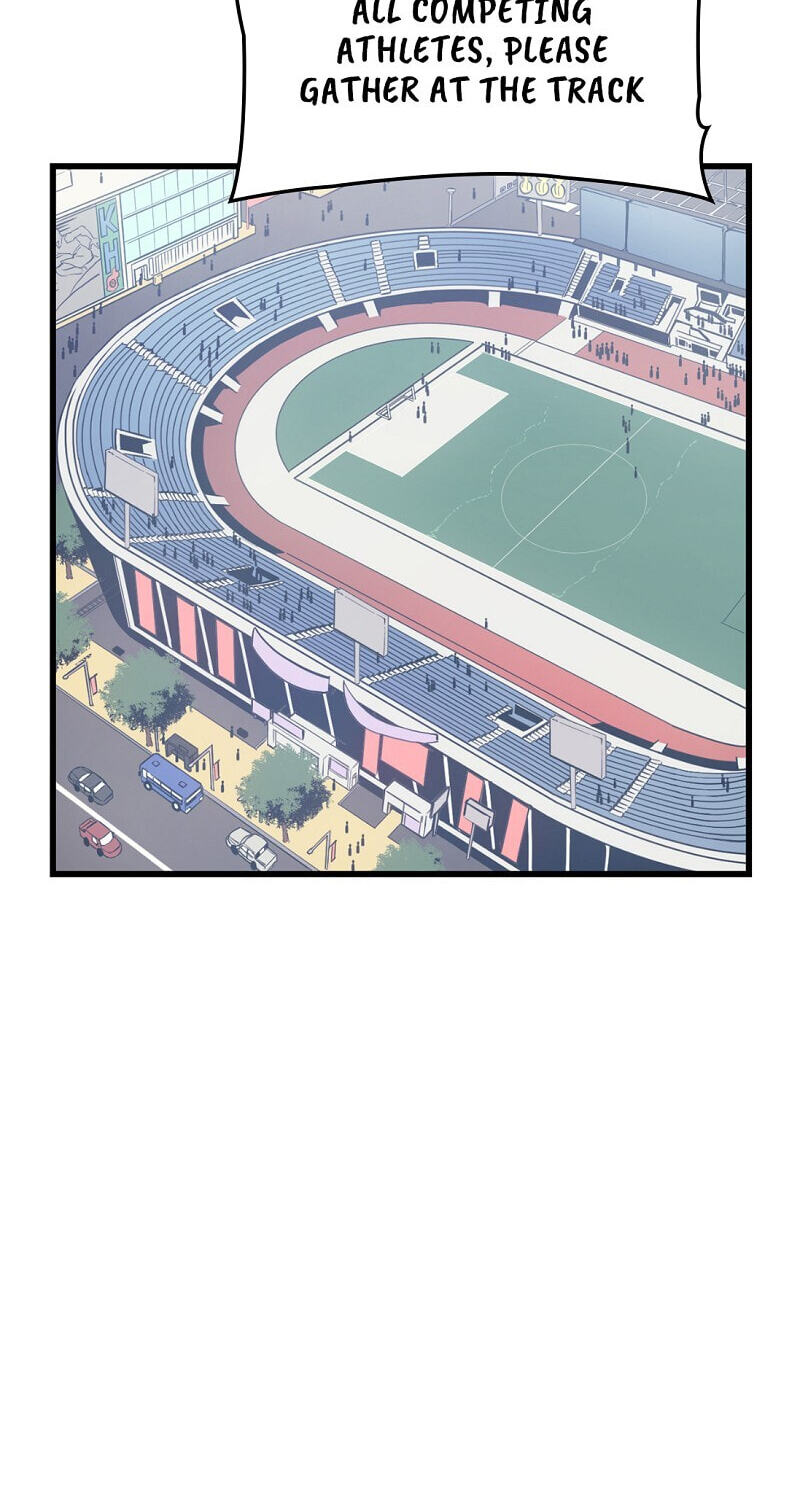 Solo Leveling, chapter 179.6, image 42