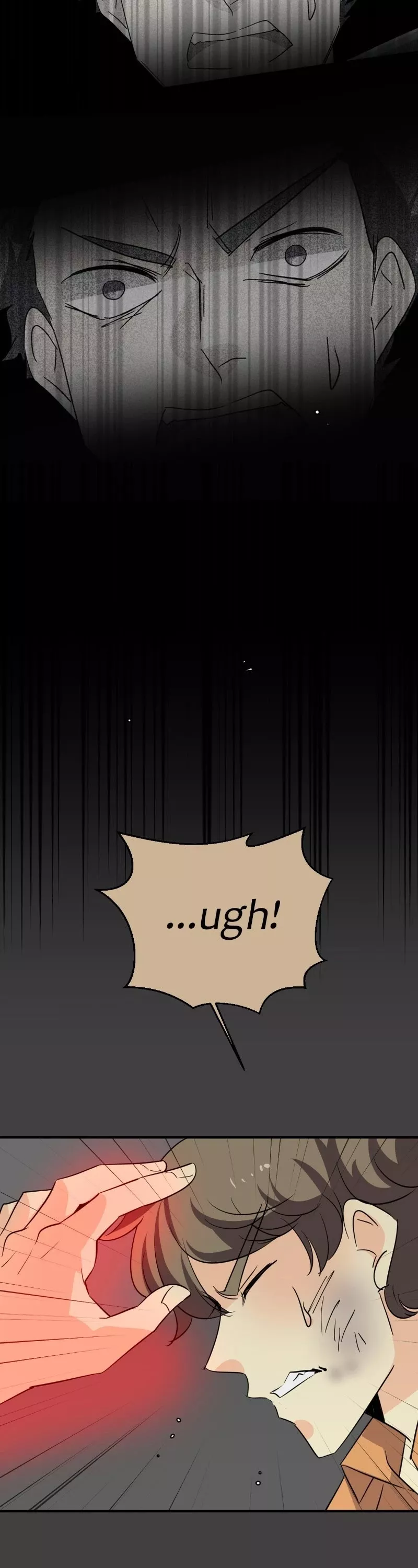 unOrdinary, chapter 276, image 24