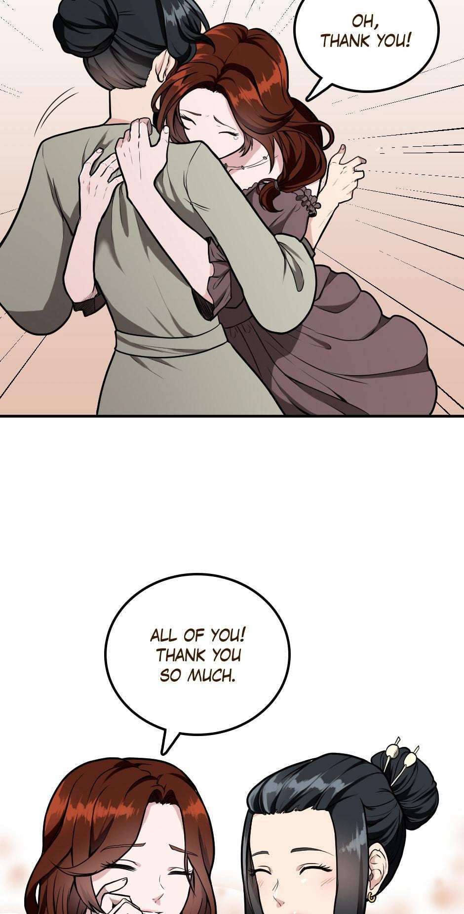The Beginning After the End, chapter 47, image 54