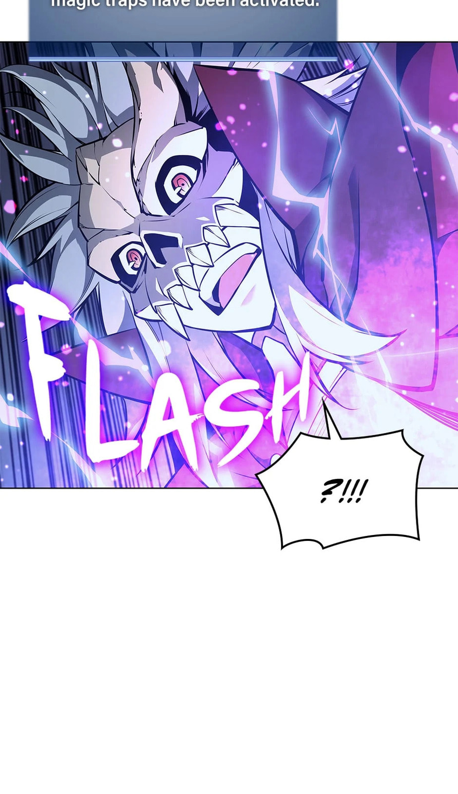 Overgeared (Team Argo), chapter 59, image 51