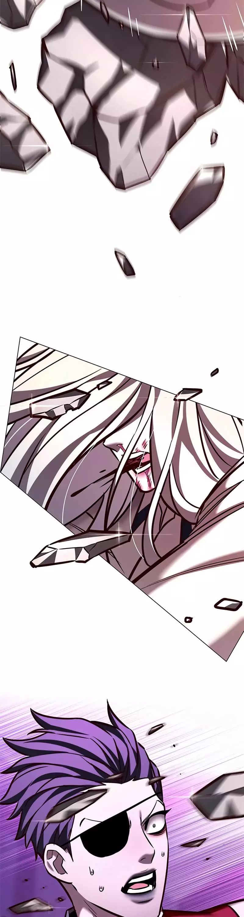 Eleceed, chapter 272, image 21