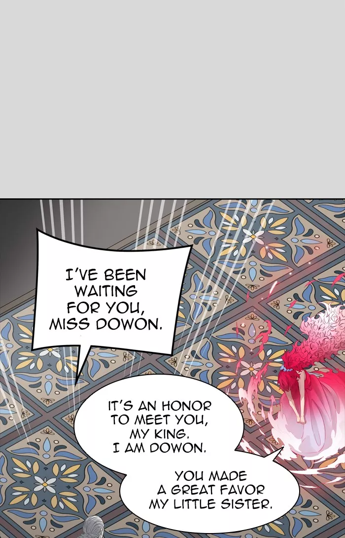 Tower of God, chapter 457, image 69