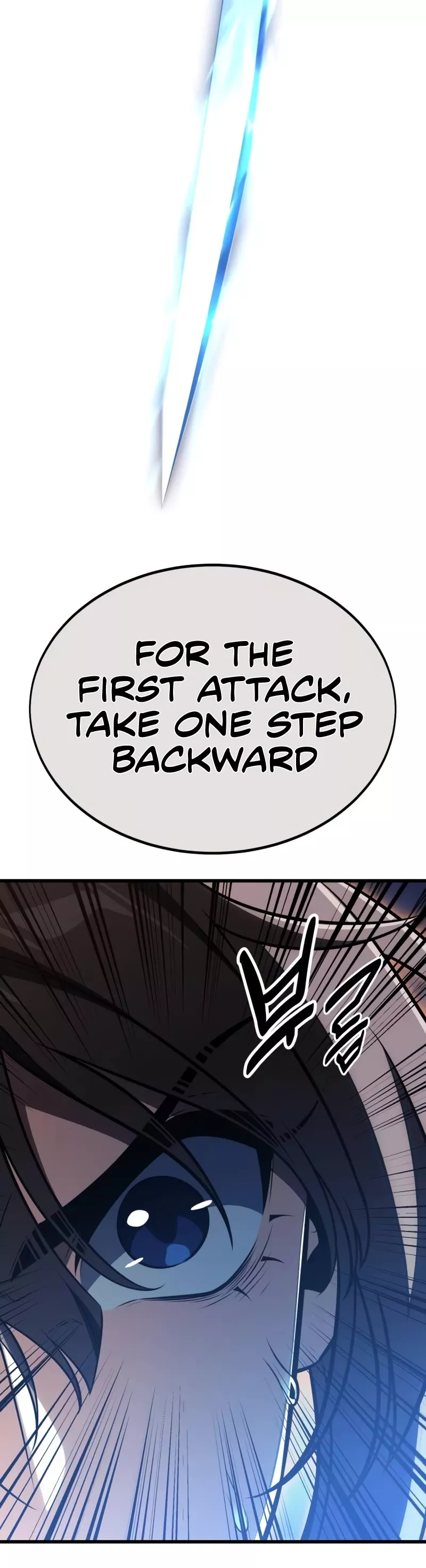 I Killed the Main Player, chapter 20, image 50