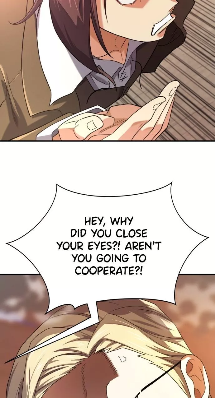 The Greatest Estate Developer, chapter 192, image 14