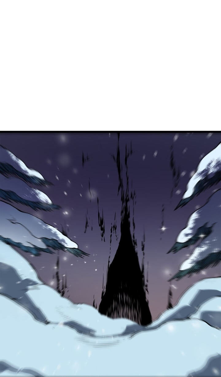 Solo Leveling, chapter 50, page 78