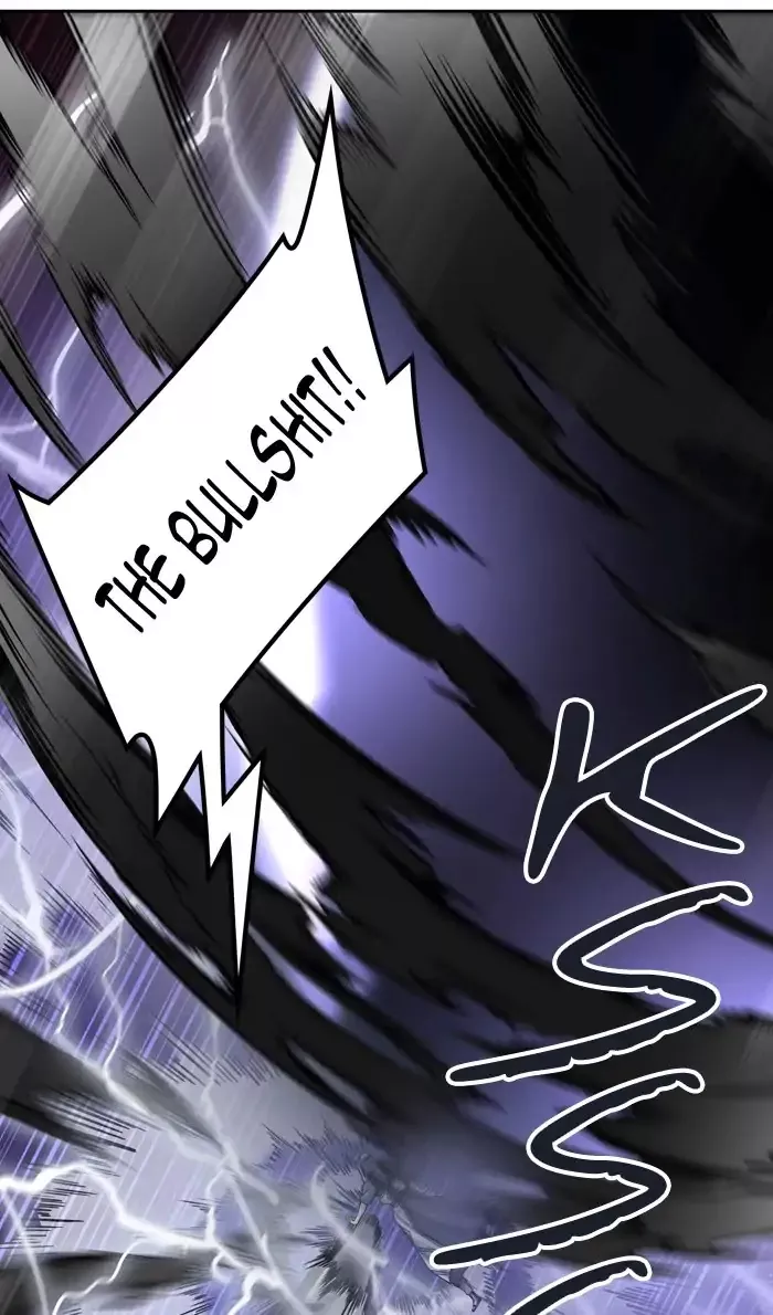 Tower of God, chapter 413, image 50