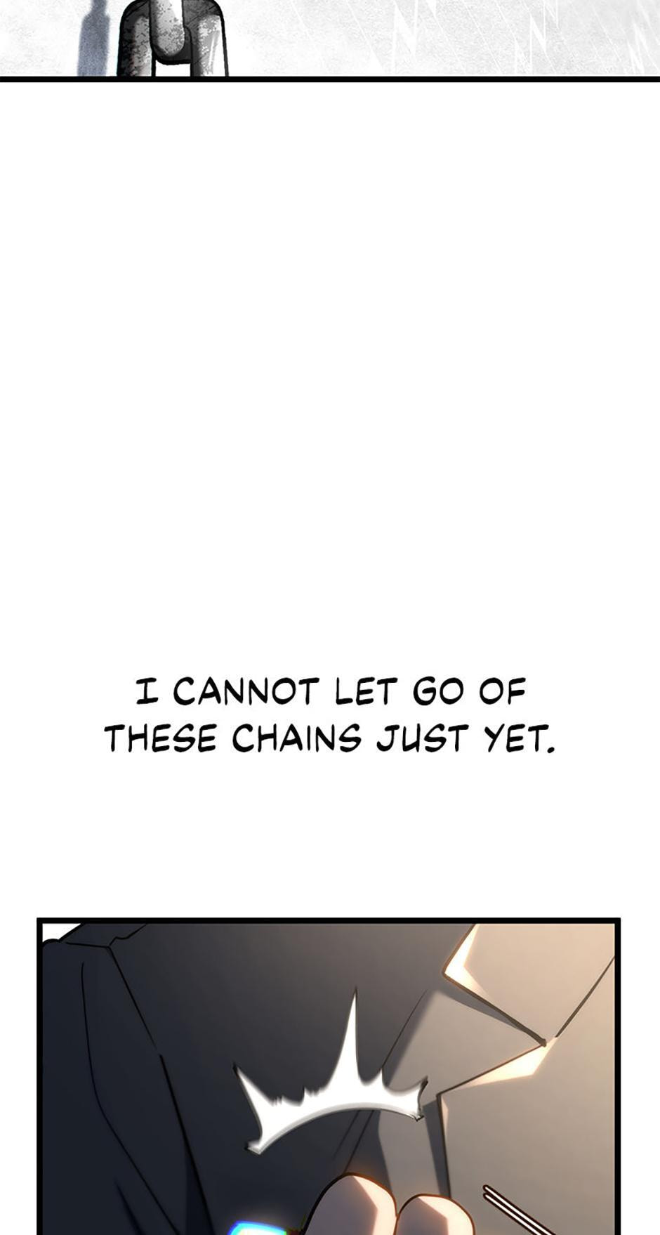Revenge of the Baskerville Bloodhound, chapter 74, image 127