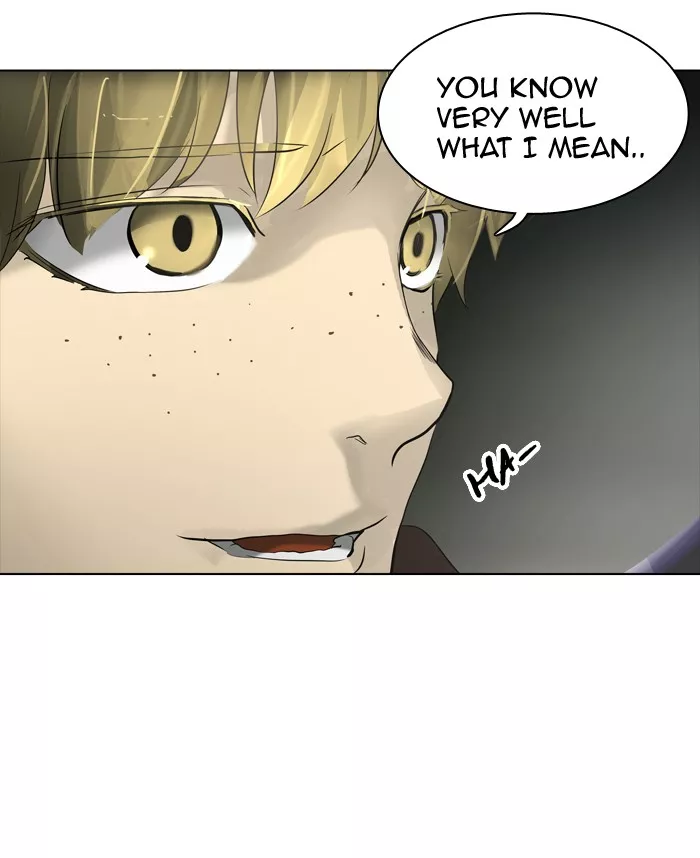 Tower of God, chapter 269, image 25