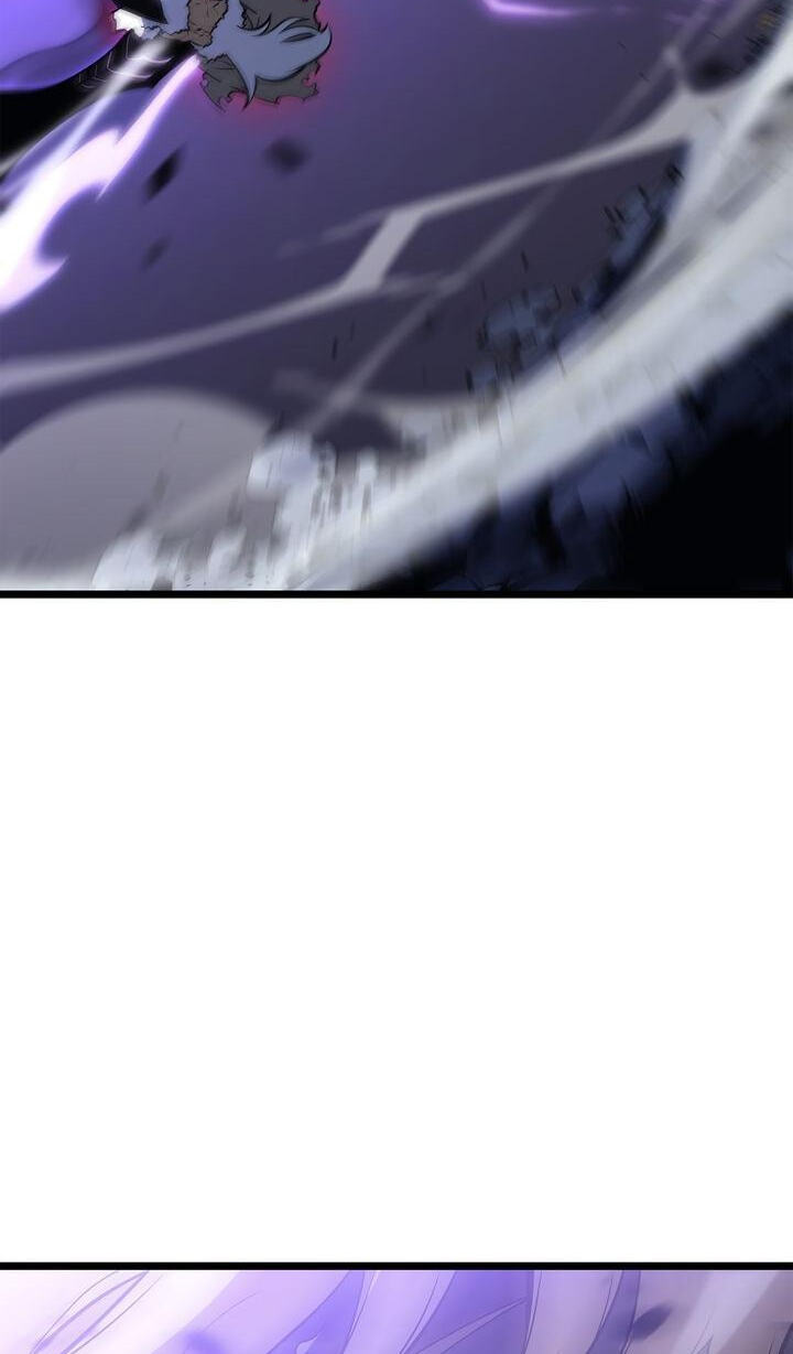 Solo Leveling, chapter 158, image 17