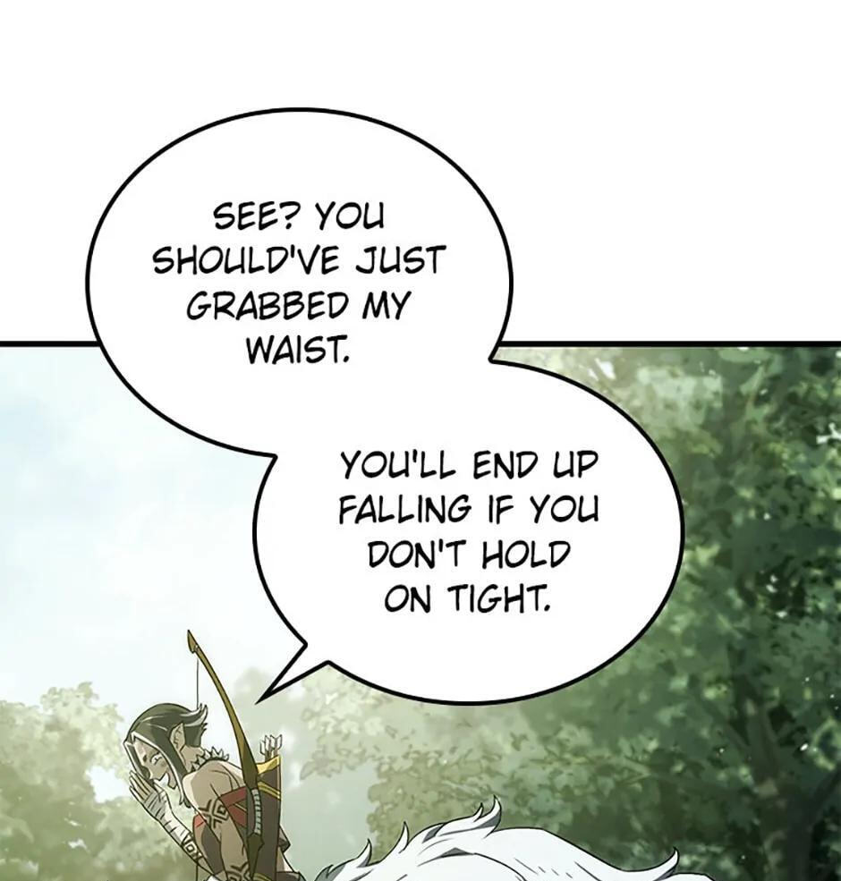Revenge of the Baskerville Bloodhound, chapter 34, image 39