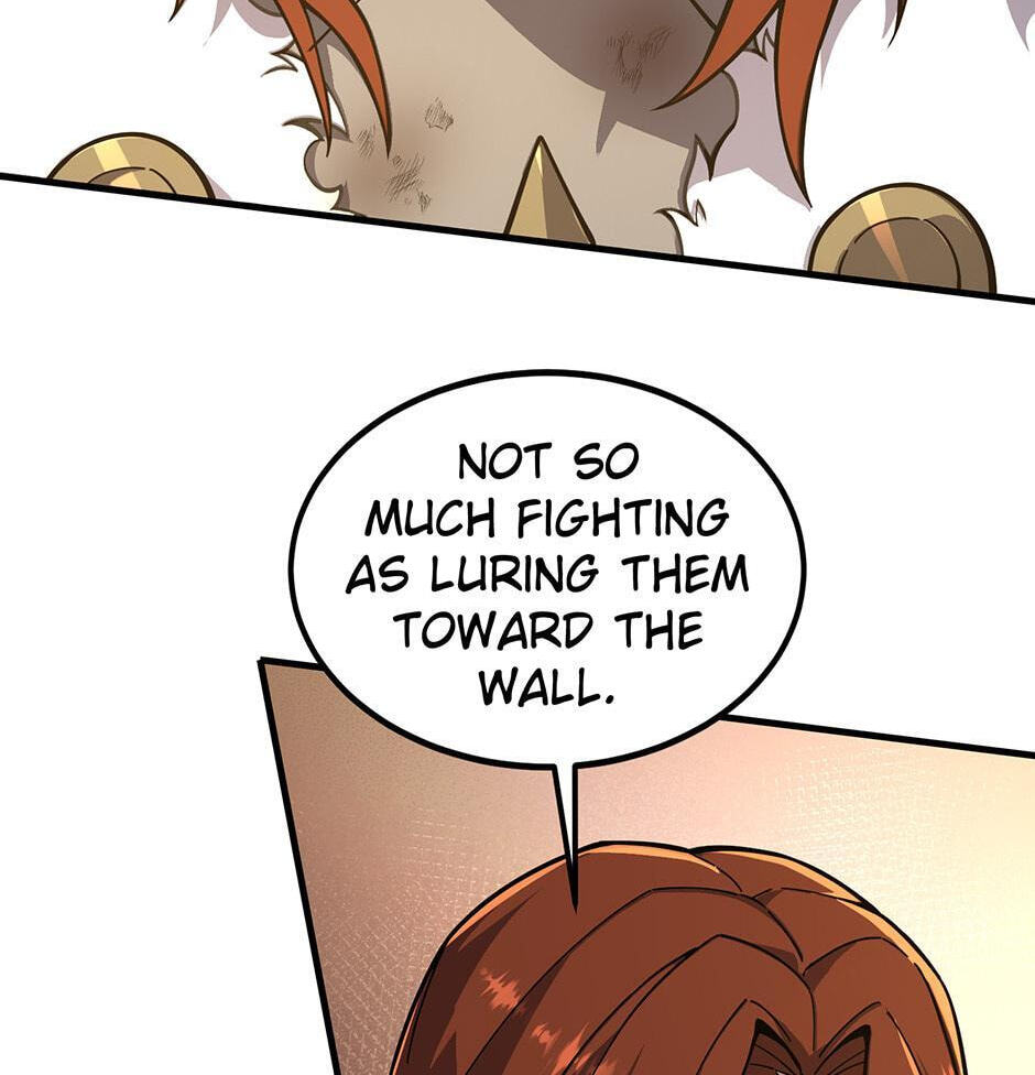 The Beginning After the End, chapter 254, image 102