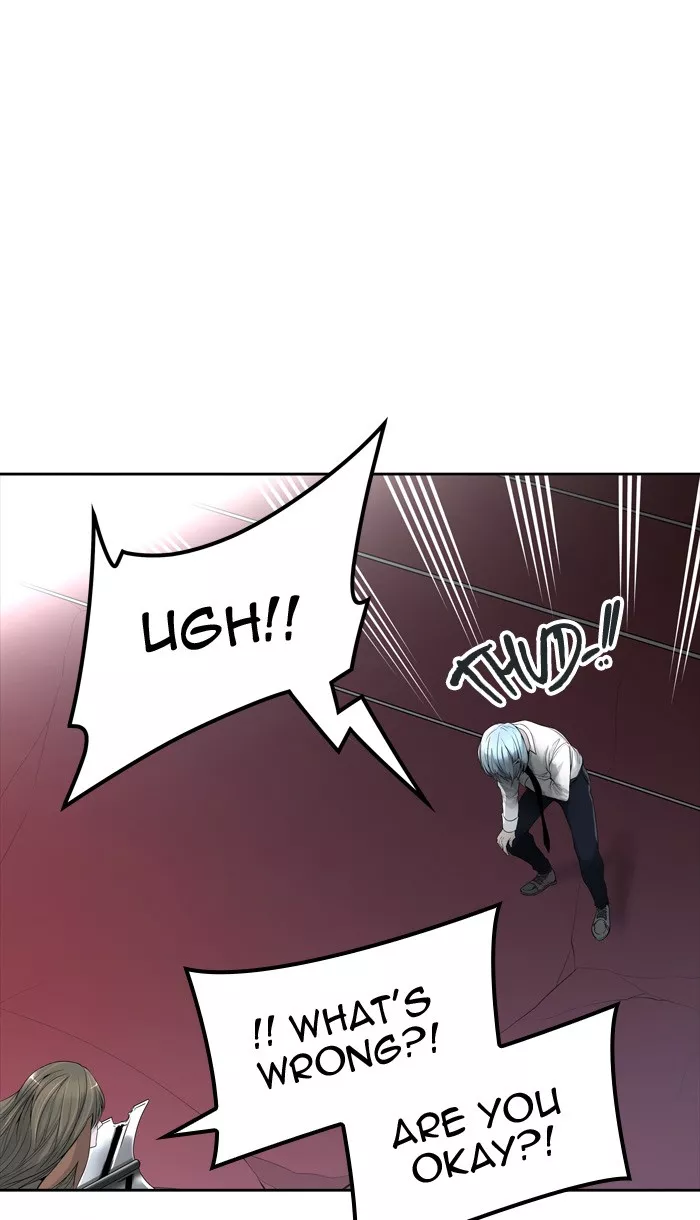 Tower of God, chapter 442, image 57