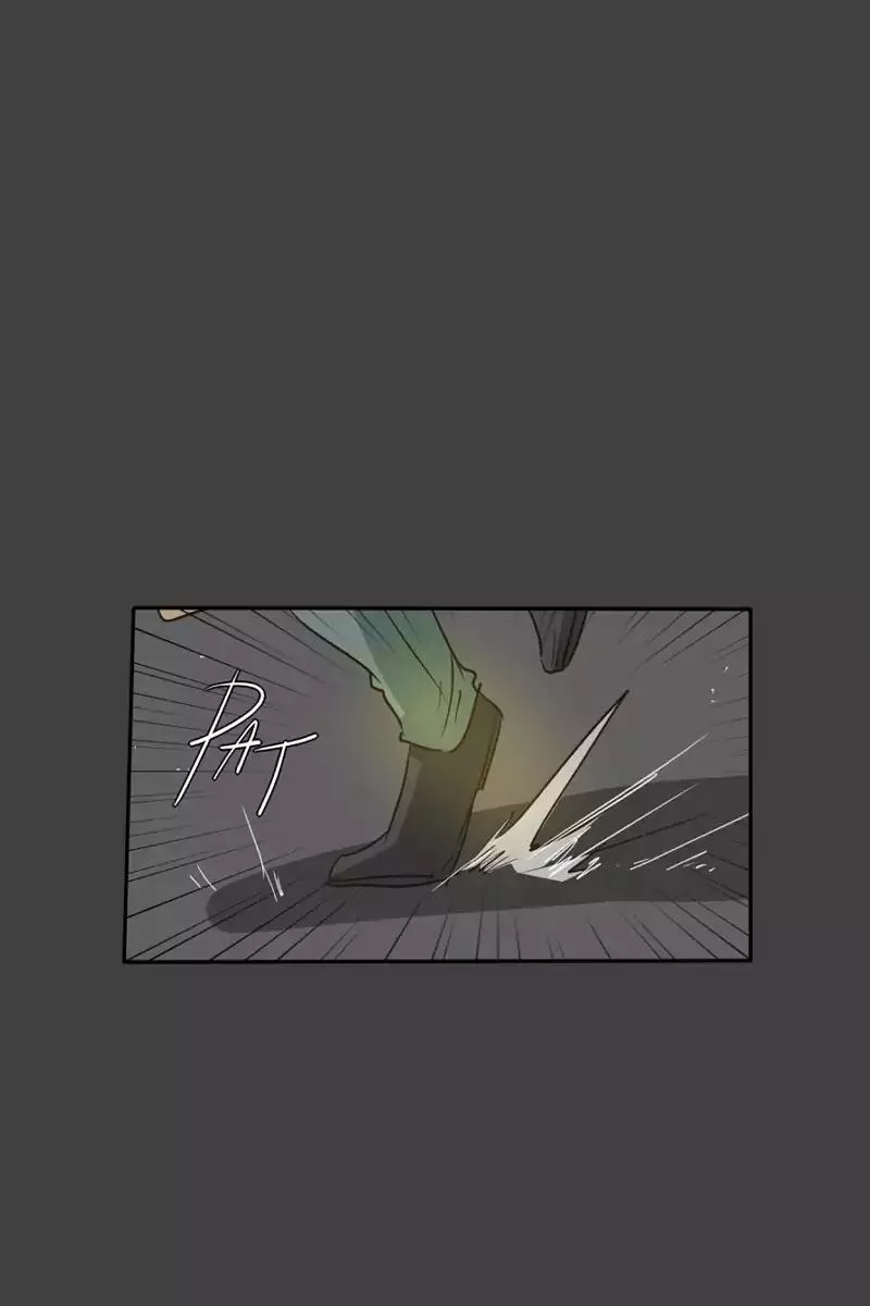 unOrdinary, chapter 118, image 3