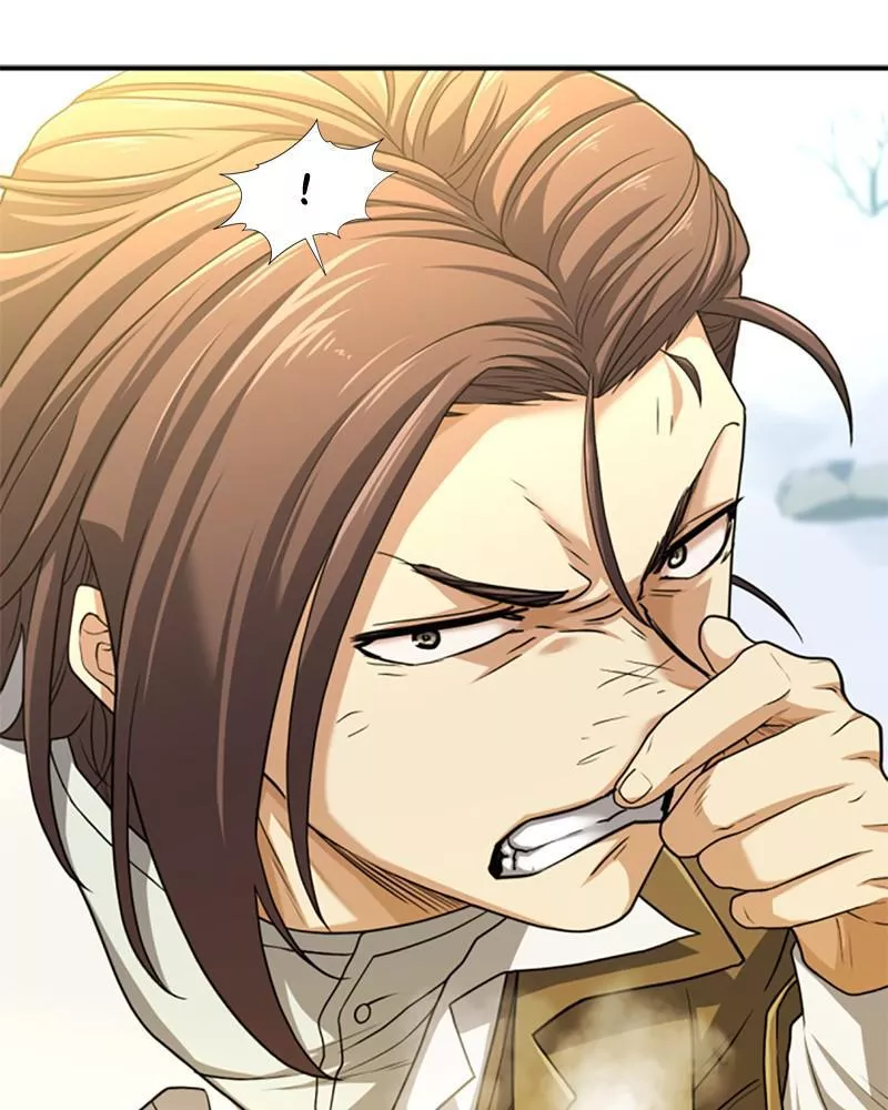 The Greatest Estate Developer, chapter 68, image 146
