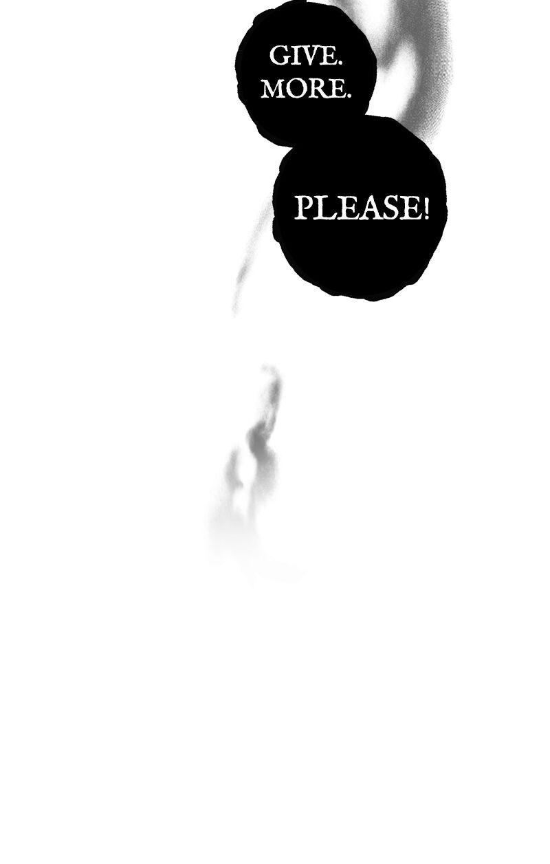 Trash of the Count’s Family, chapter 9, image 13