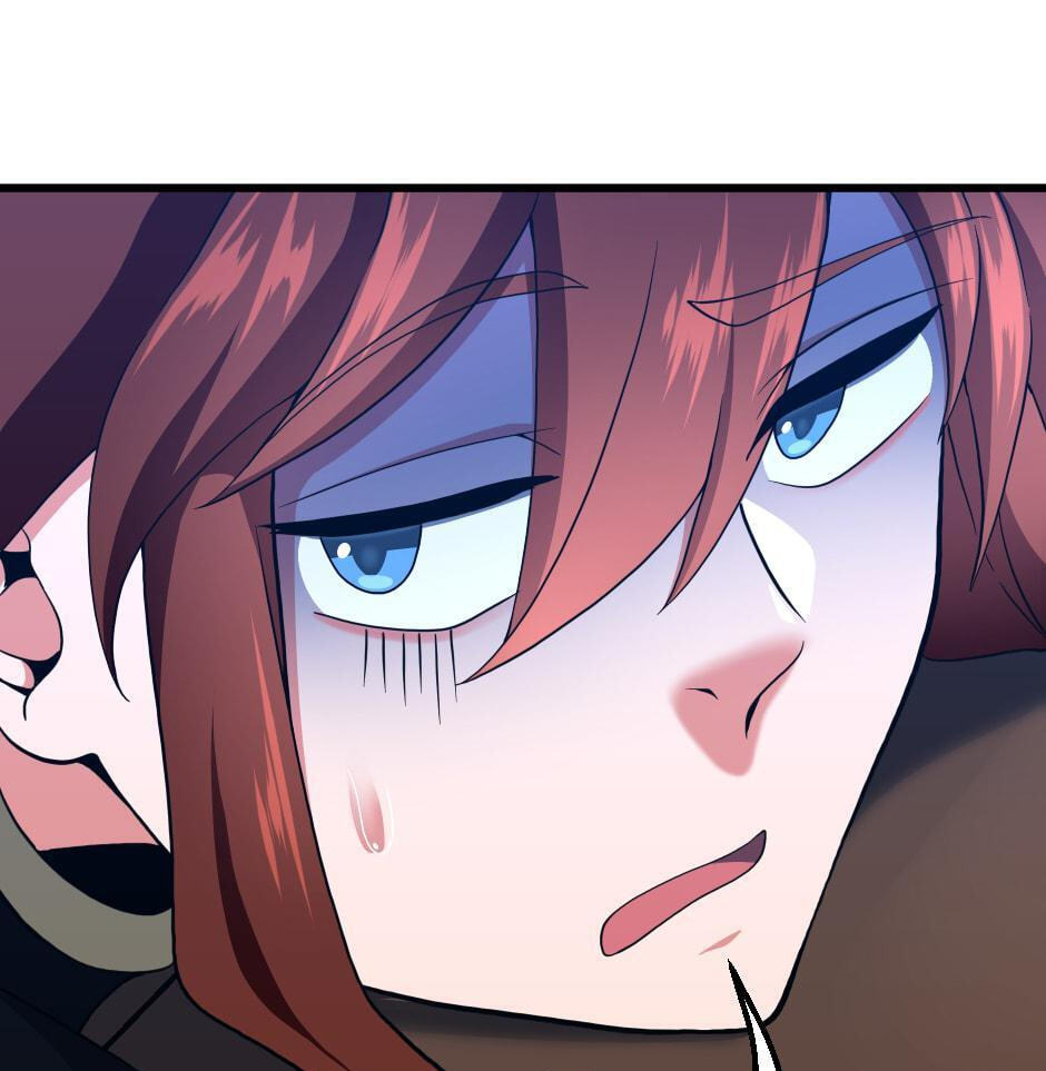 The Beginning After the End, chapter 112, image 37