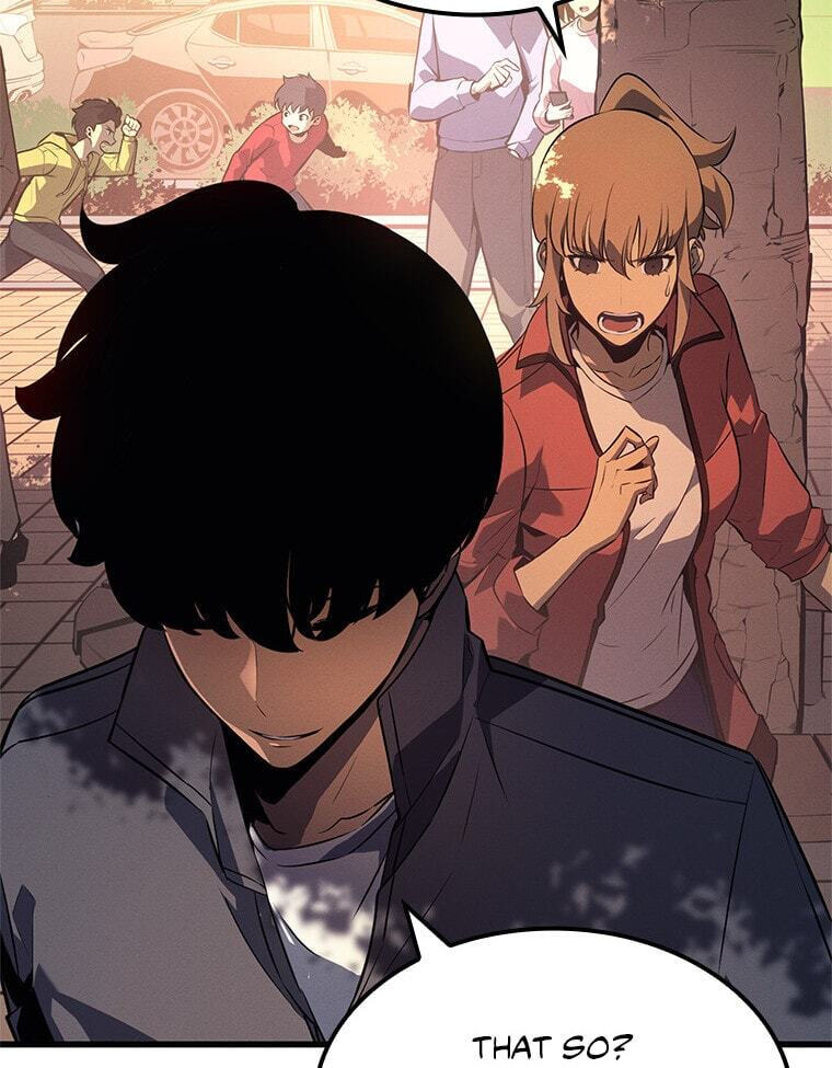 Solo Leveling, chapter 179.07, image 74