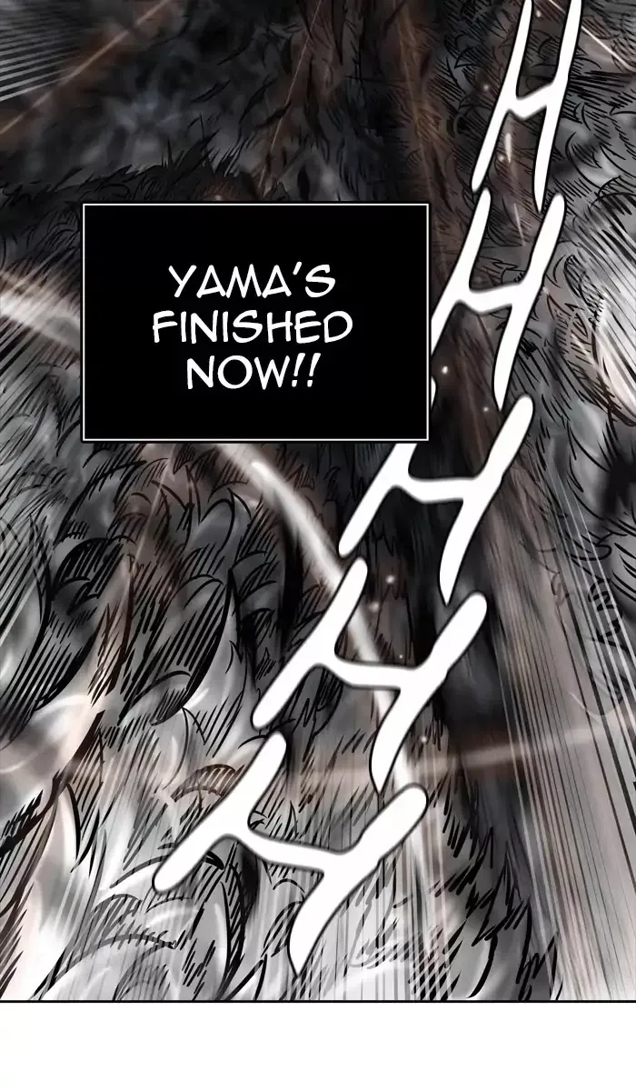 Tower of God, chapter 436, image 44