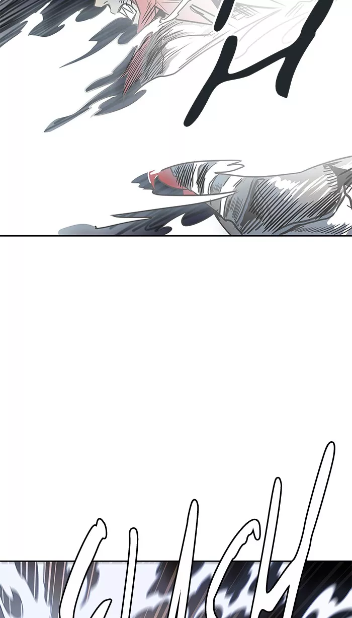 Tower of God, chapter 482, image 128