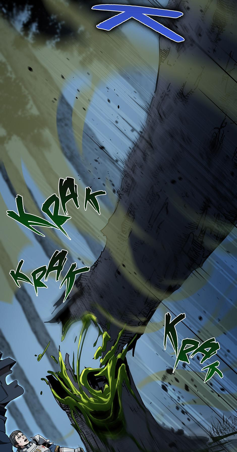 The Beginning After the End, chapter 193, image 25