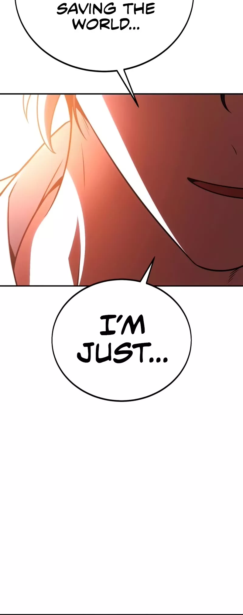 I Killed the Main Player, chapter 45, image 74