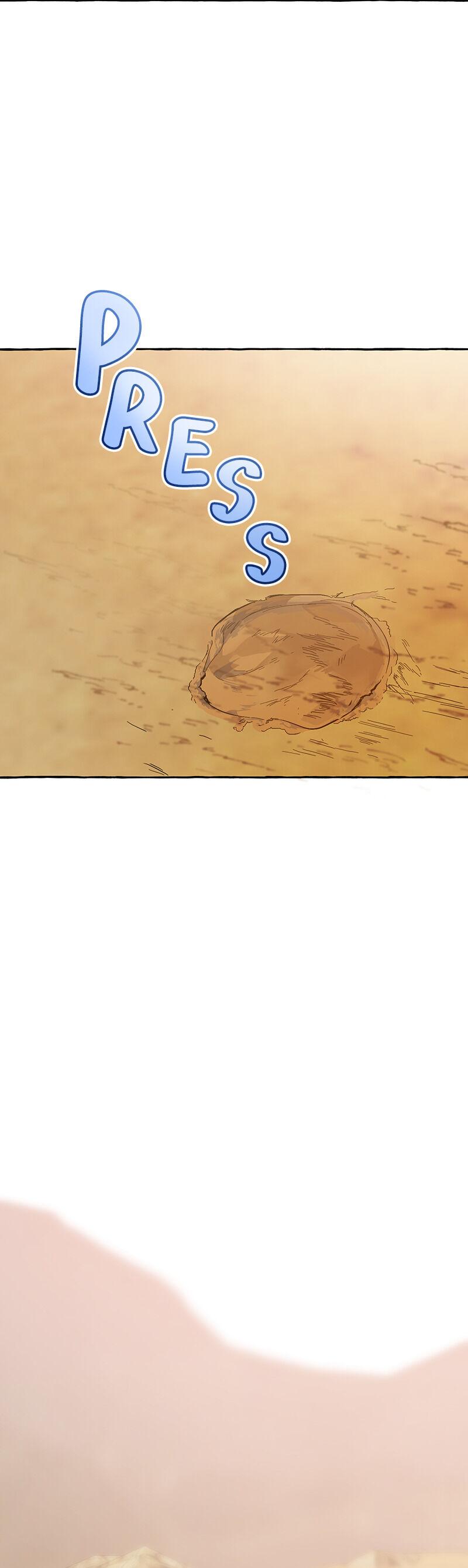 Trash of the Count’s Family, chapter 24, image 37