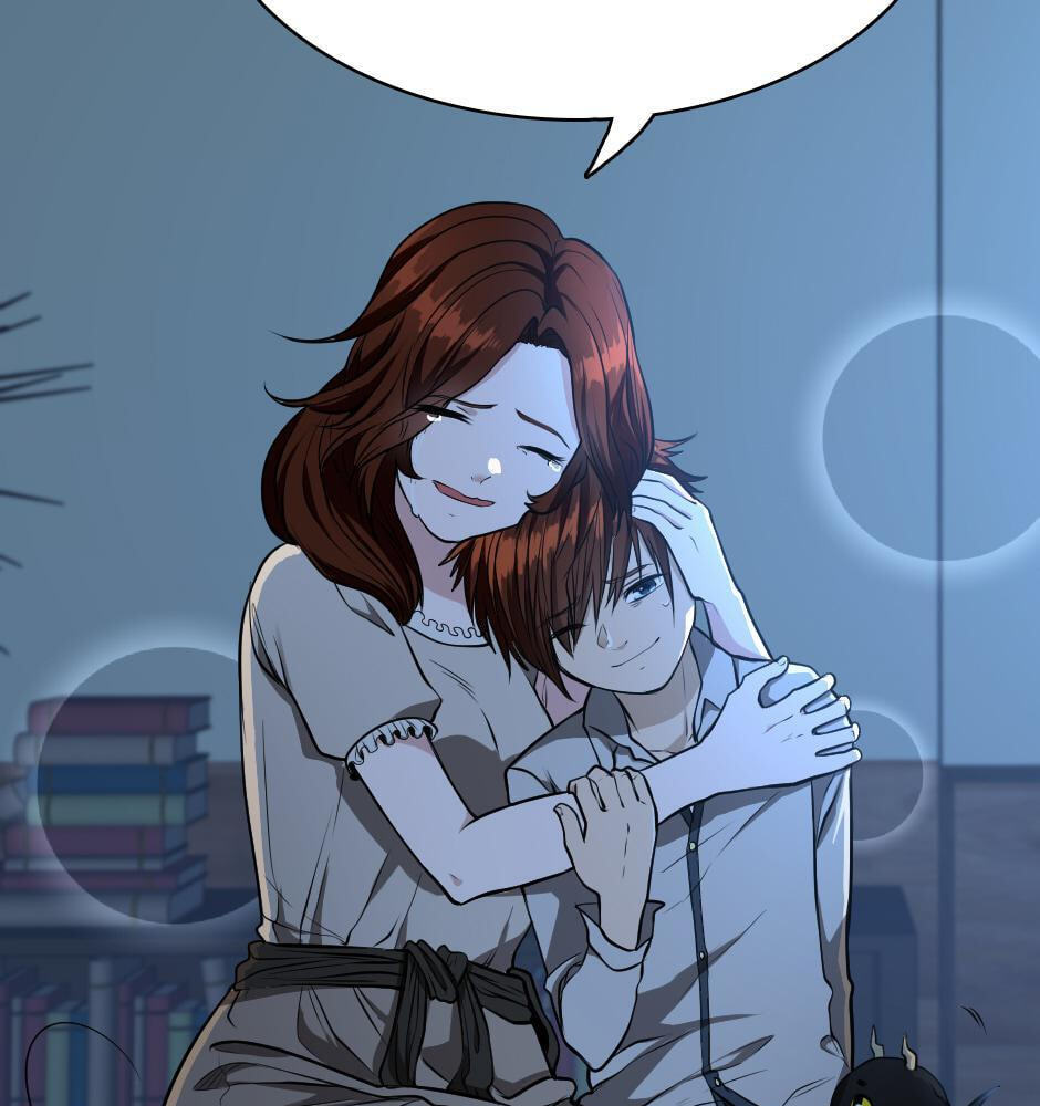 The Beginning After the End, chapter 44, image 63