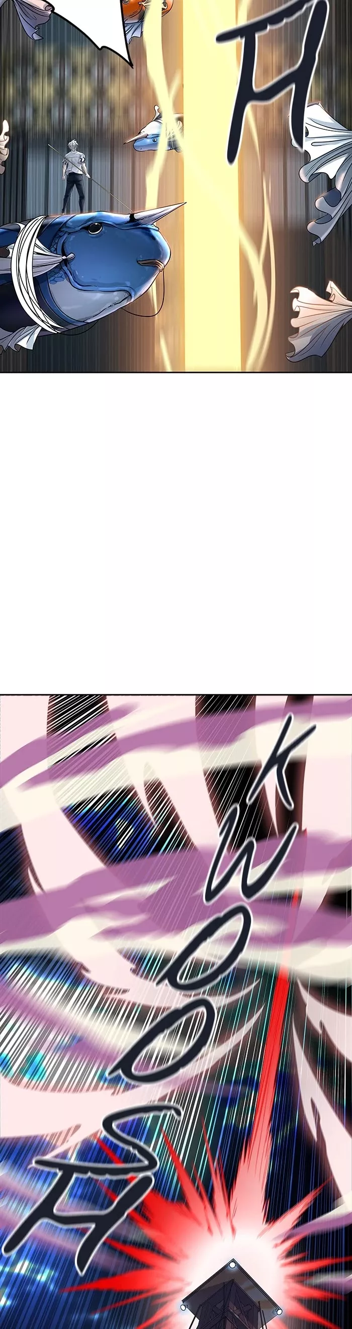 Tower of God, chapter 511, image 51