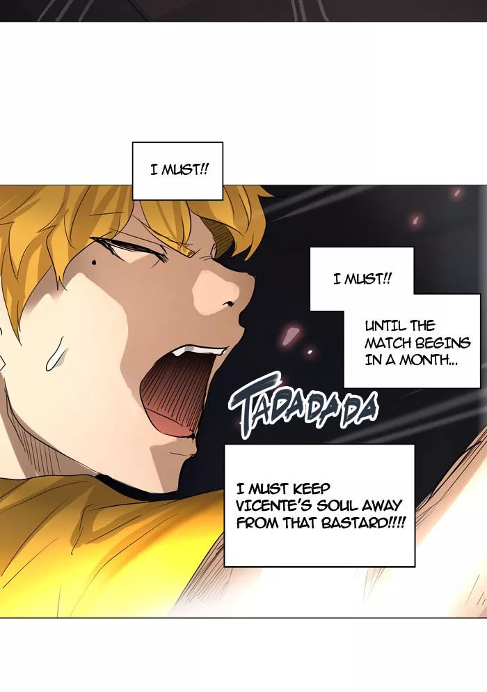 Tower of God, chapter 248, image 53