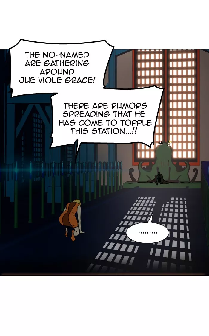 Tower of God, chapter 283, image 103