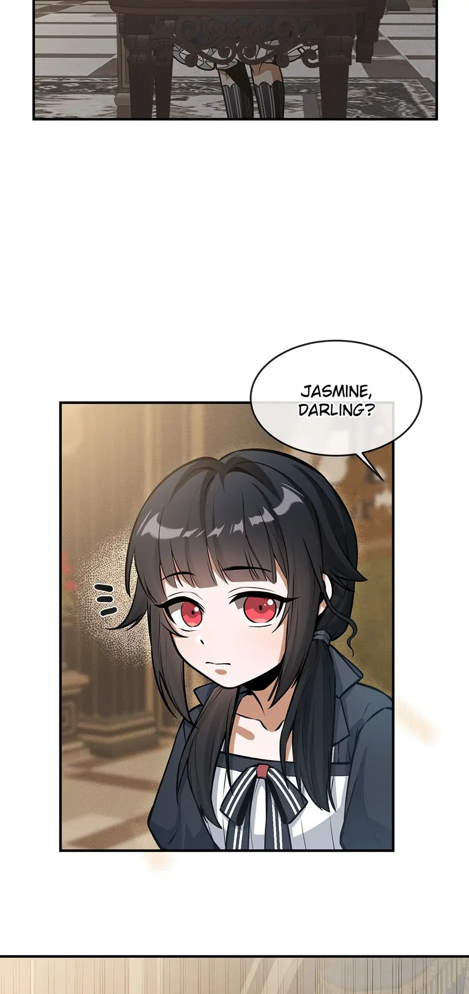 The Beginning After the End, chapter 175.06, image 39