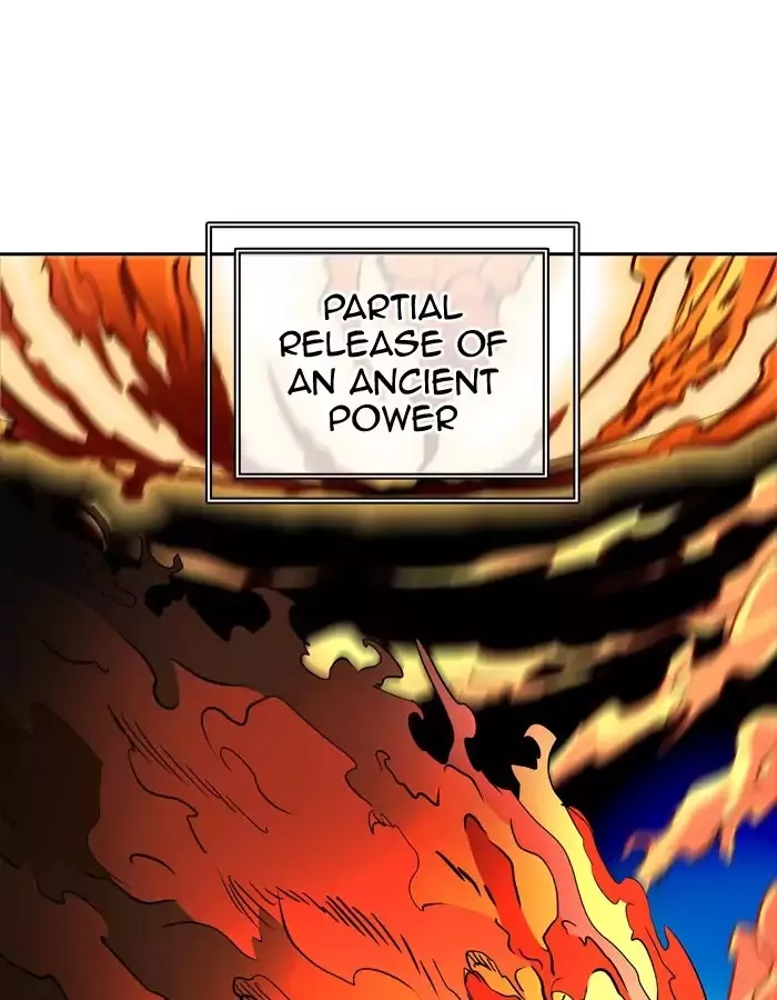 Tower of God, chapter 405, image 98