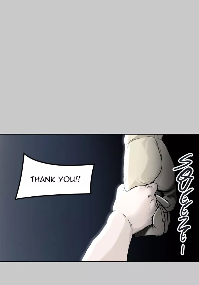 Tower of God, chapter 450, image 67