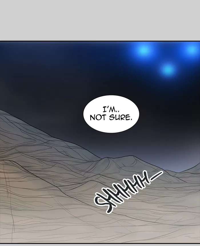 Tower of God, chapter 367, image 39