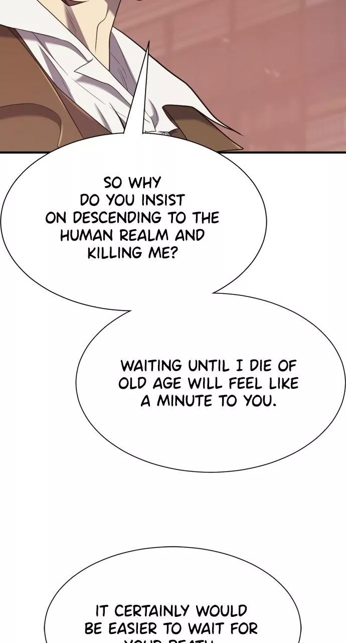 The Greatest Estate Developer, chapter 183, image 35