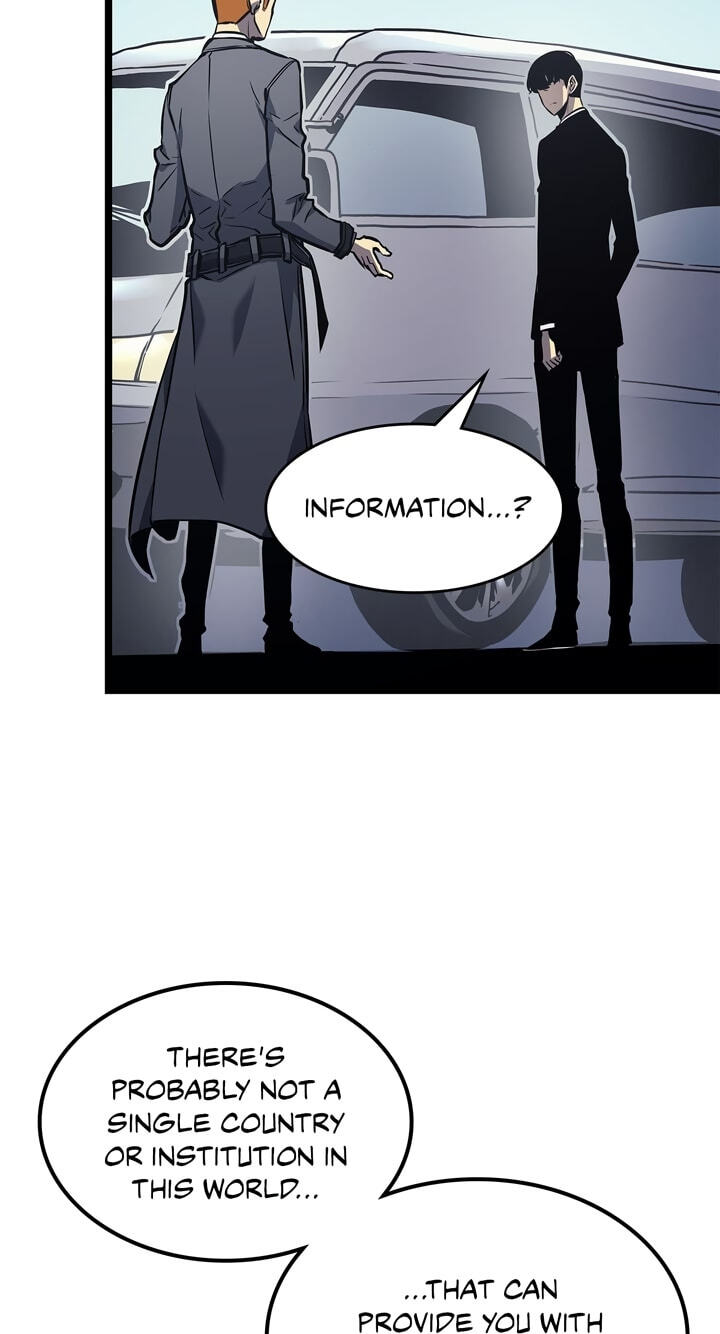 Solo Leveling, chapter 108, page 52